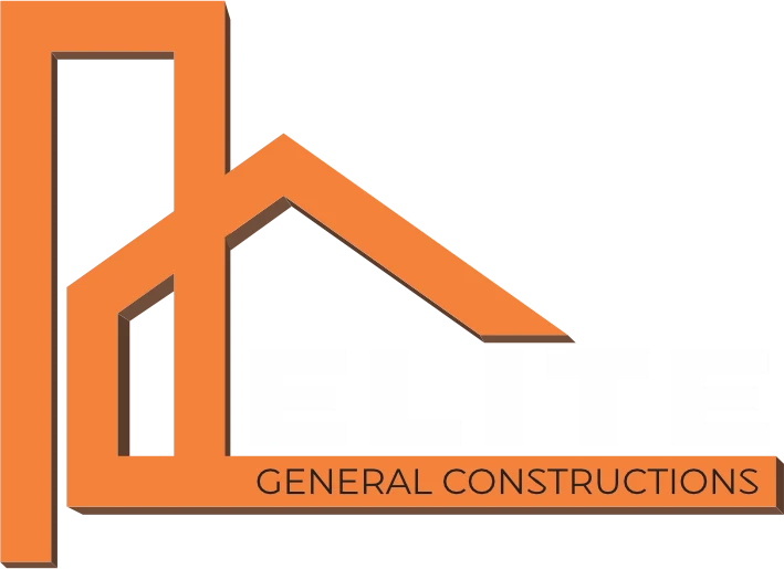 Elite General Constructions